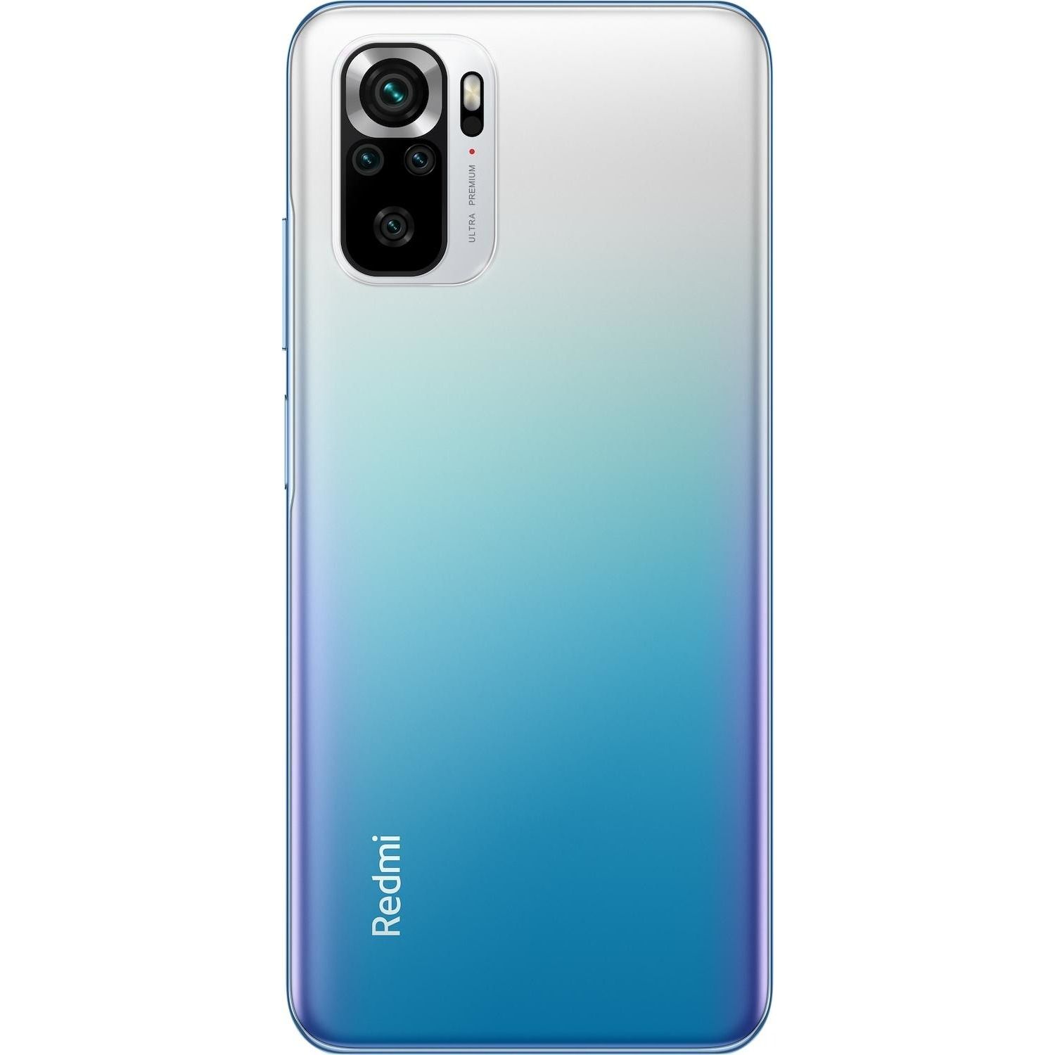 foto del prodotto smp.vod.xia.note10s blu