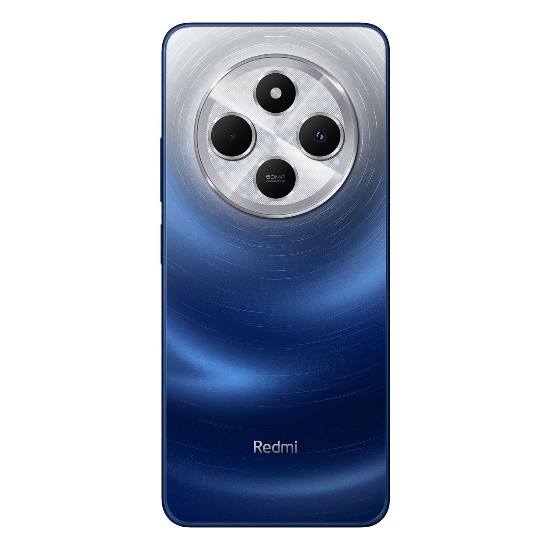 foto del prodotto smp.xia 14c 4 128 blue