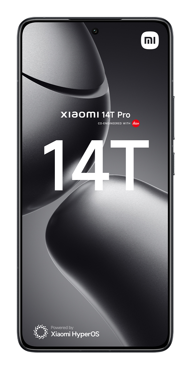 foto del prodotto smp.xia.14t pro 512 black