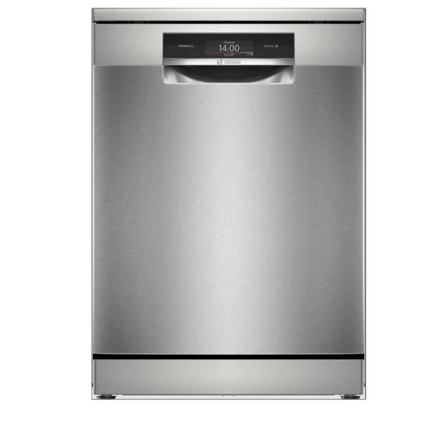 foto del prodotto sms8tci04e lvst 14 c 60cm inox