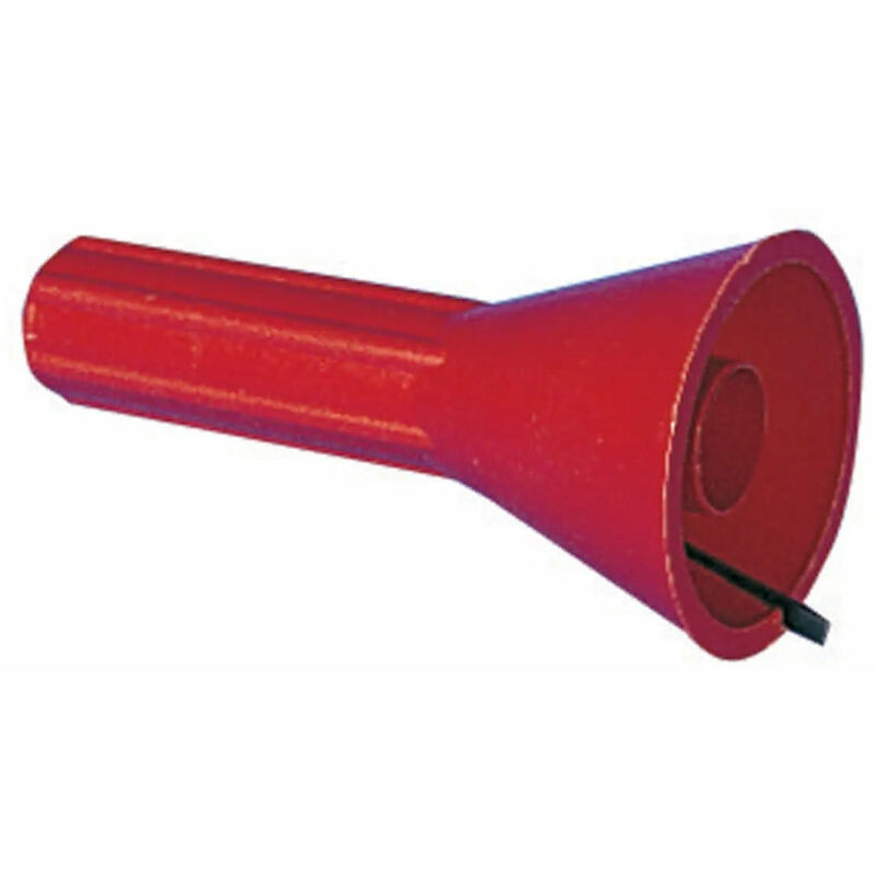 foto del prodotto smussatore per tubi pp ht 100 32 40 50 tipo x bampi