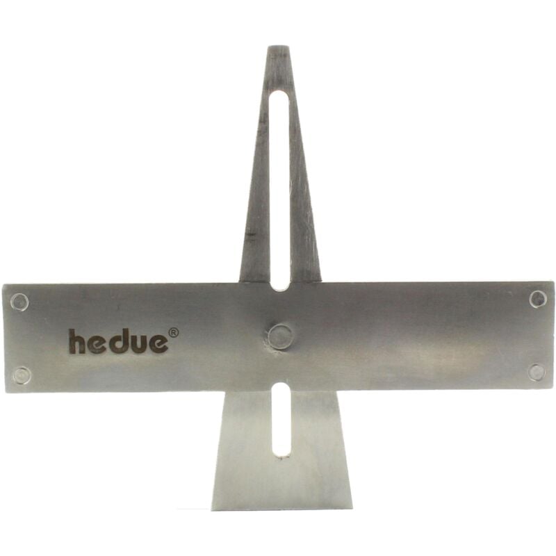 foto del prodotto smussatura coda di rondine s 200, 1 8 hedue