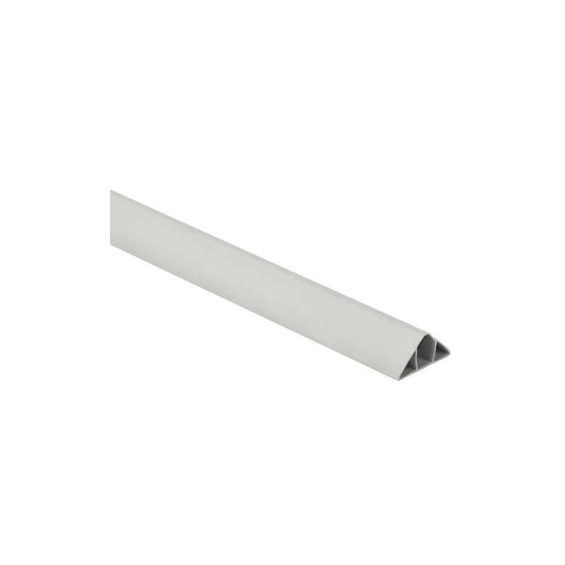 foto del prodotto smussi pvc p pilastri mt.2 sm22x10 01