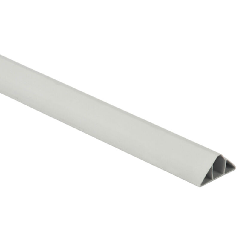 foto del prodotto smussi pvc p pilastri mt.2 sm32x15 01