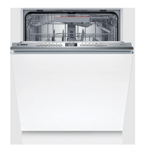foto del prodotto smv4enx06e lvst sc.tot 60cm 13