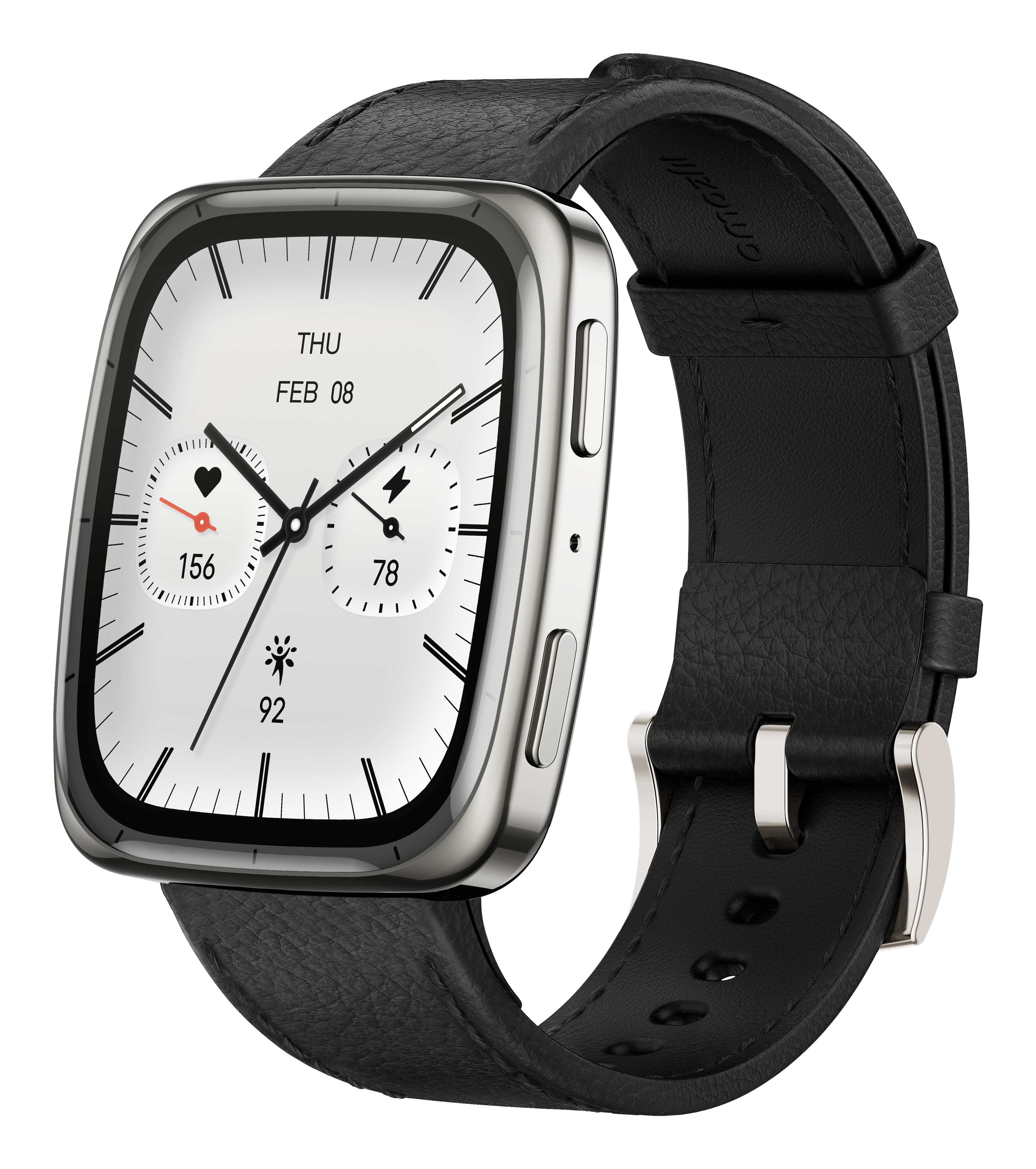 foto del prodotto smw azf active 2 square b