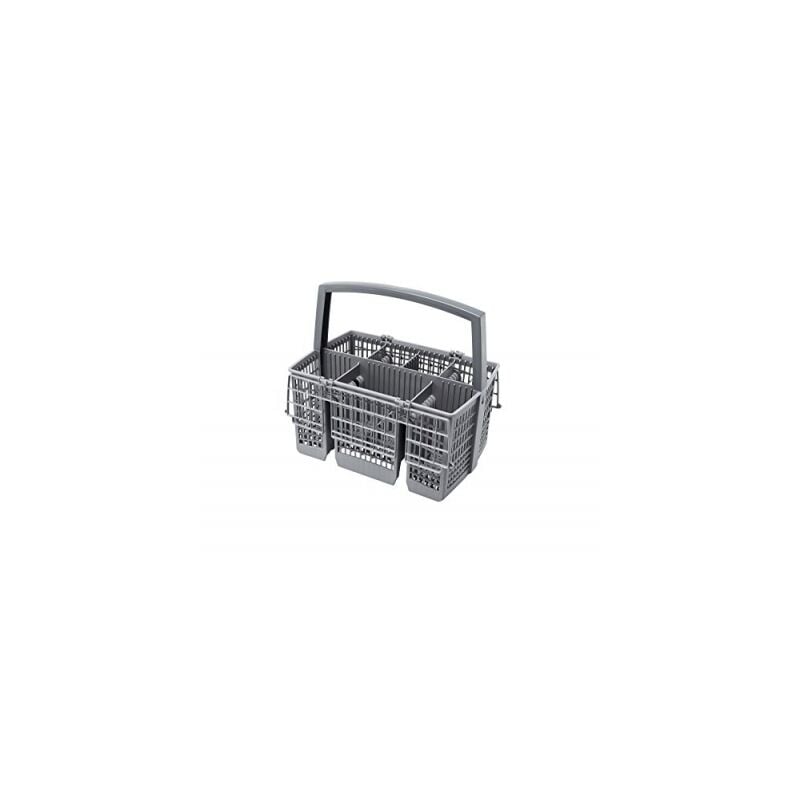 foto del prodotto smz5100 bosch accessorio per cestino aggiuntivo