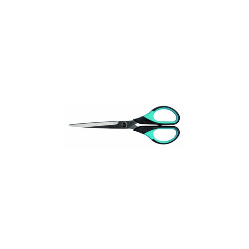 foto del prodotto sna forbici da palmo multiuso extra resistenti 7 178 mm 0806528w