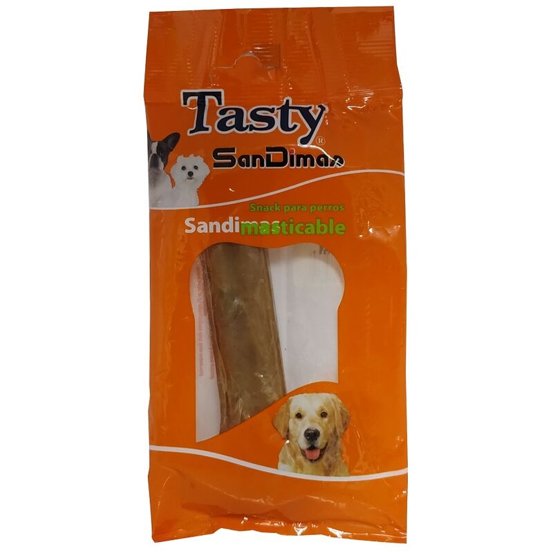 foto del prodotto snack bone sandimas per ossei 14 cm