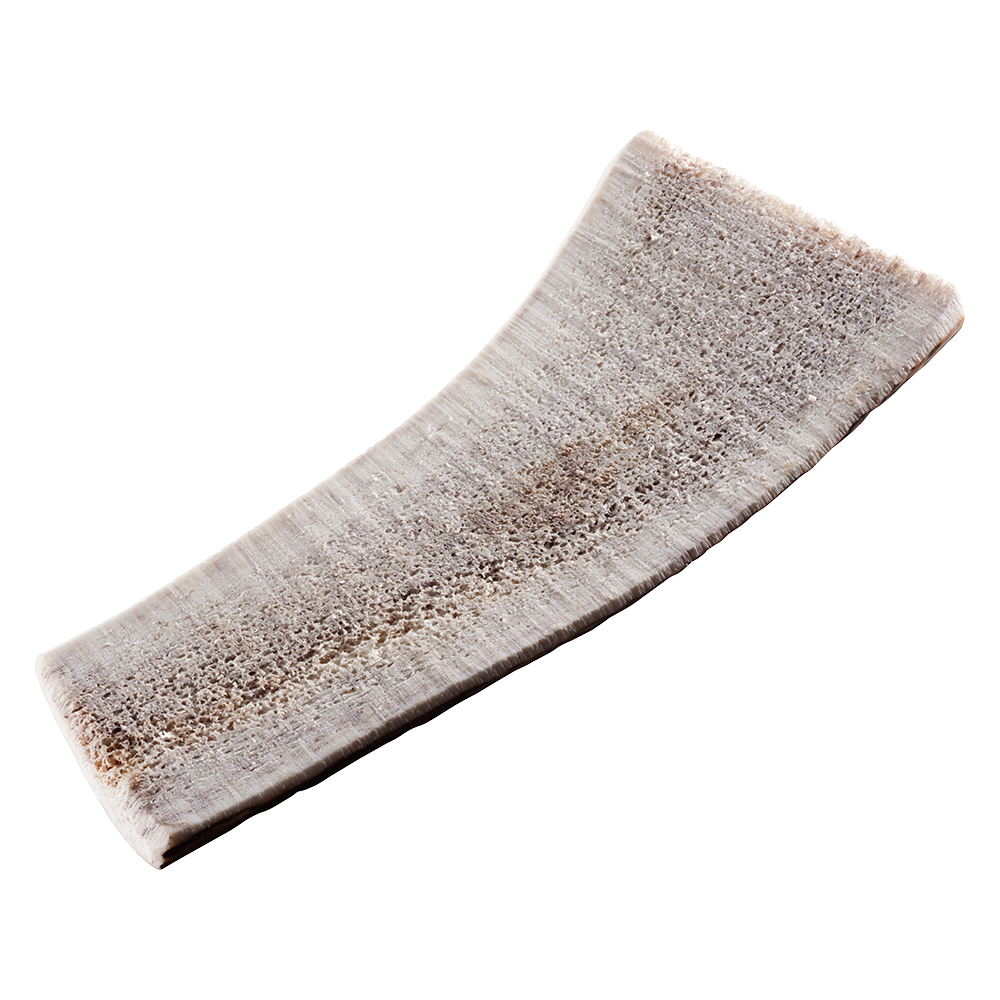 foto del prodotto snack con minerali met corno di cervo m 50 80 g 