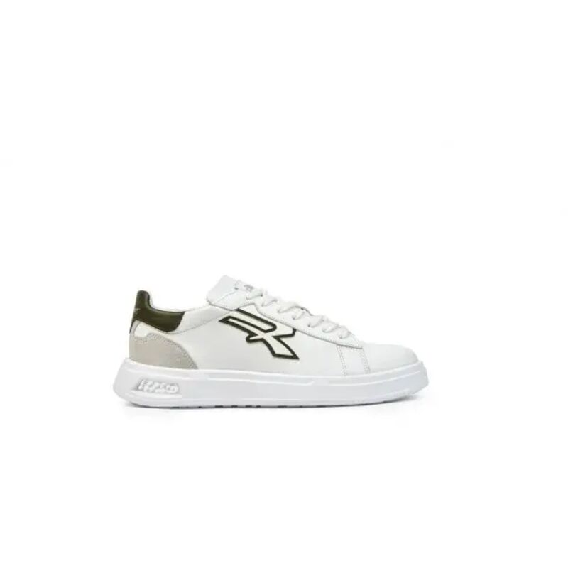 foto del prodotto snake scarpe basse urban sneakers ob sr 48 u power