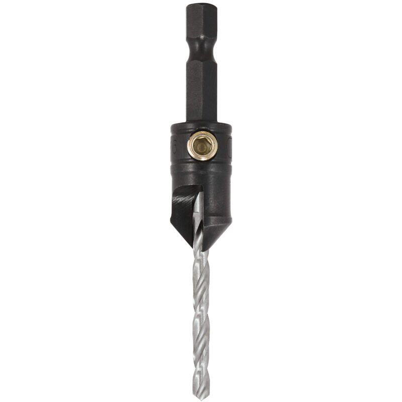 foto del prodotto snap cs 12 svasatore con punta da 3,57 mm trend