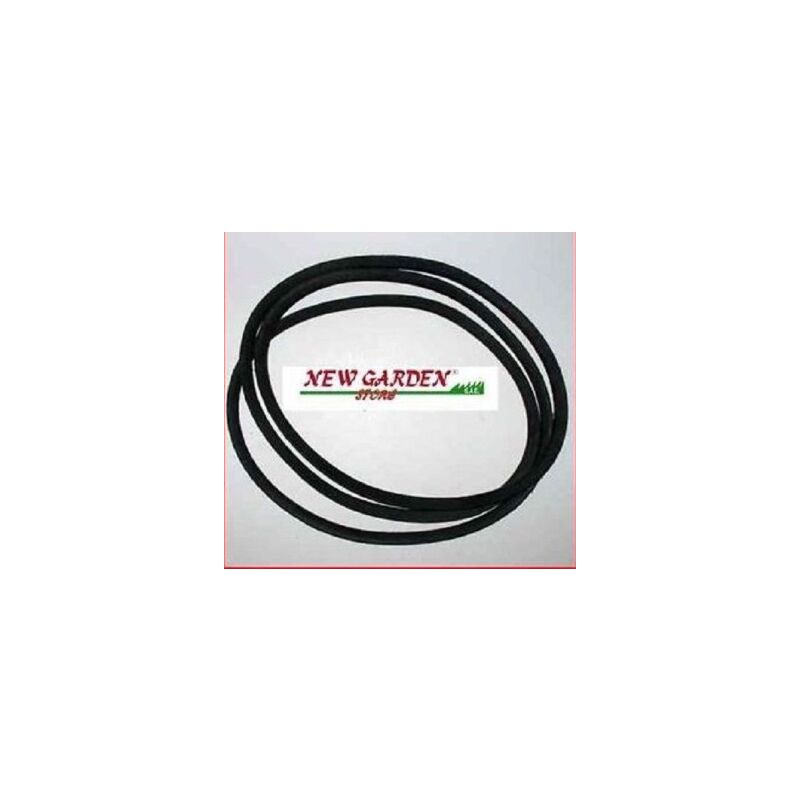 foto del prodotto snapper cinghia originale trattorino 1732955sm 107cm 42 