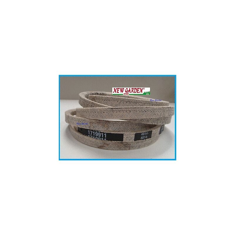 foto del prodotto snapper cinghia originale trattorino spx 1696580 piatto 46 1719911 a