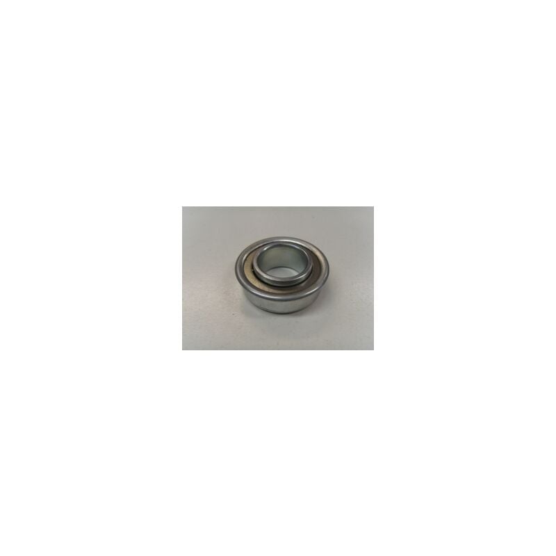 foto del prodotto snapper cuscinetto ruota tosaerba tagliaerba rasaerba 38x35x19 mm 11807 100130