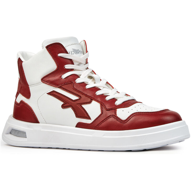 foto del prodotto sneaker alta urban kalysta taglia 37 u power classe ob sr