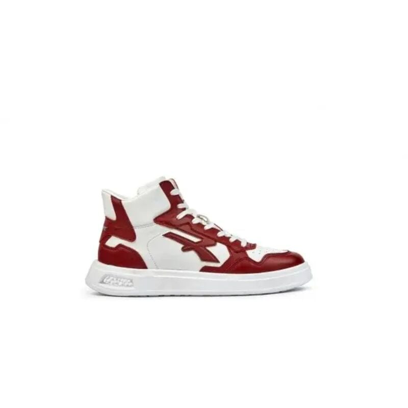 foto del prodotto sneaker alta urban kalysta taglia 41 u power classe ob sr