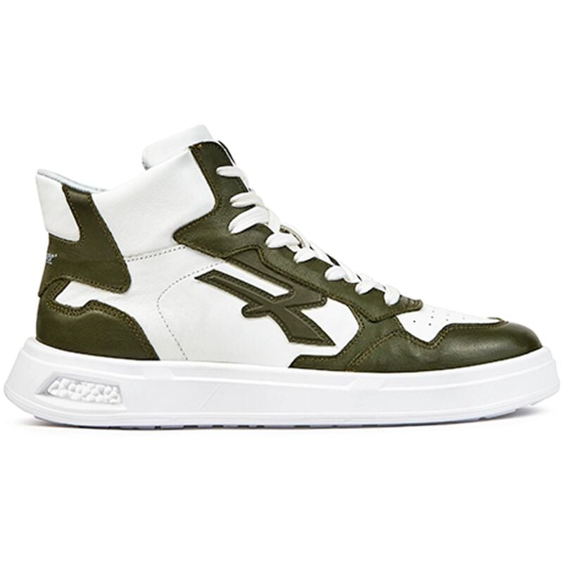 foto del prodotto sneakers u power urban exa
