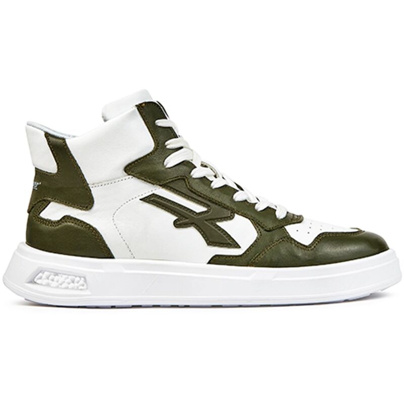 foto del prodotto sneakers u power urban exa