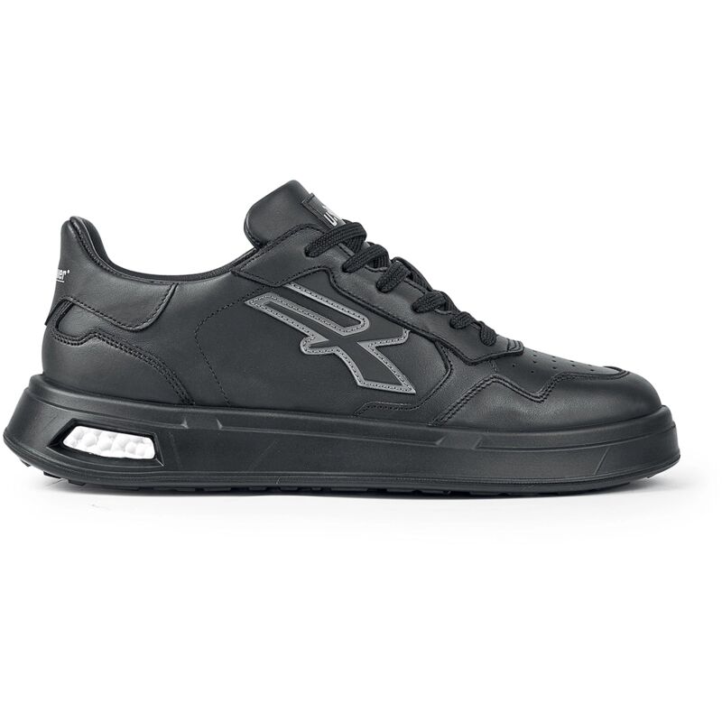 foto del prodotto sneakers u power urban kal