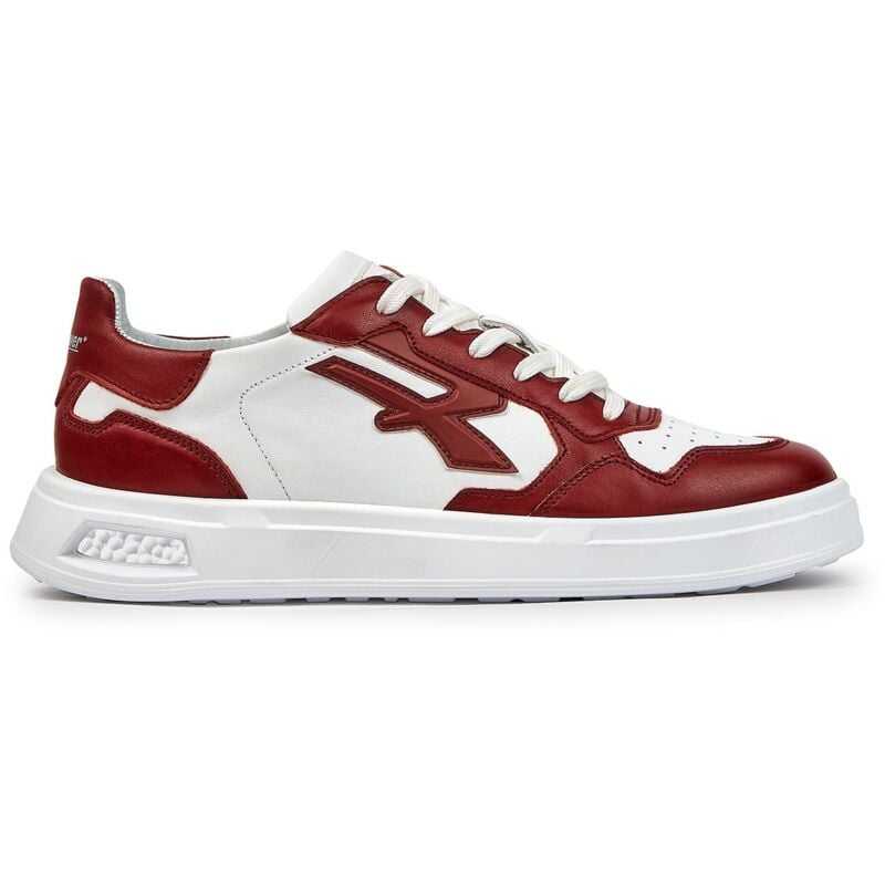 foto del prodotto sneakers u power urban scarlett