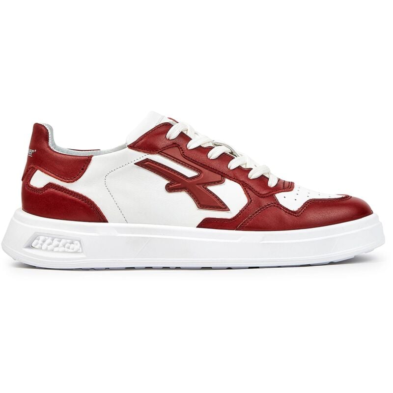 foto del prodotto sneakers u power urban scarlett