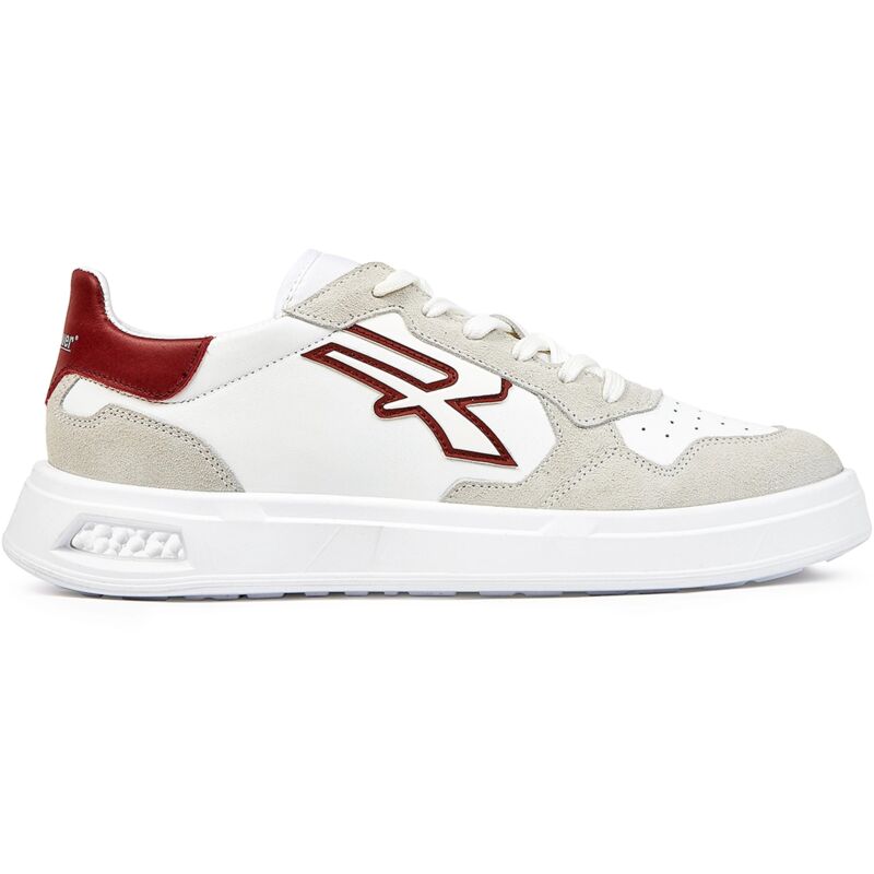foto del prodotto sneakers u power urban venom