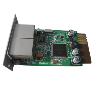 foto del prodotto snmp atlantis a03 snmp1 in internal adapter per snmp connection a03 hpxxx1 rc, a03 op2301, a03 op3451 