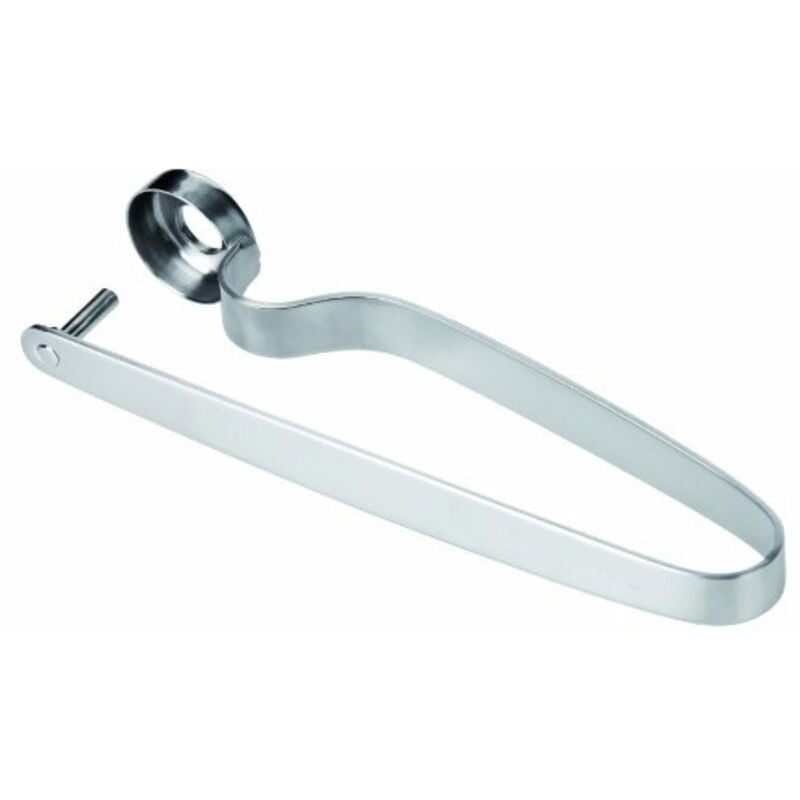 foto del prodotto snocciola olive art. 420200 - linea presto tescoma