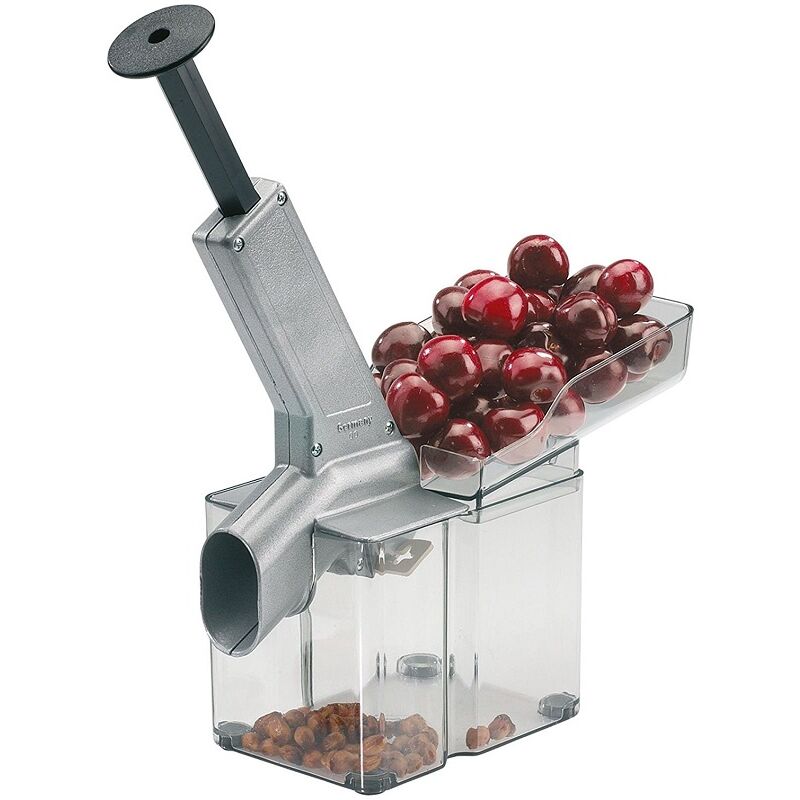 foto del prodotto snocciolatore ciliegie westmark 4070