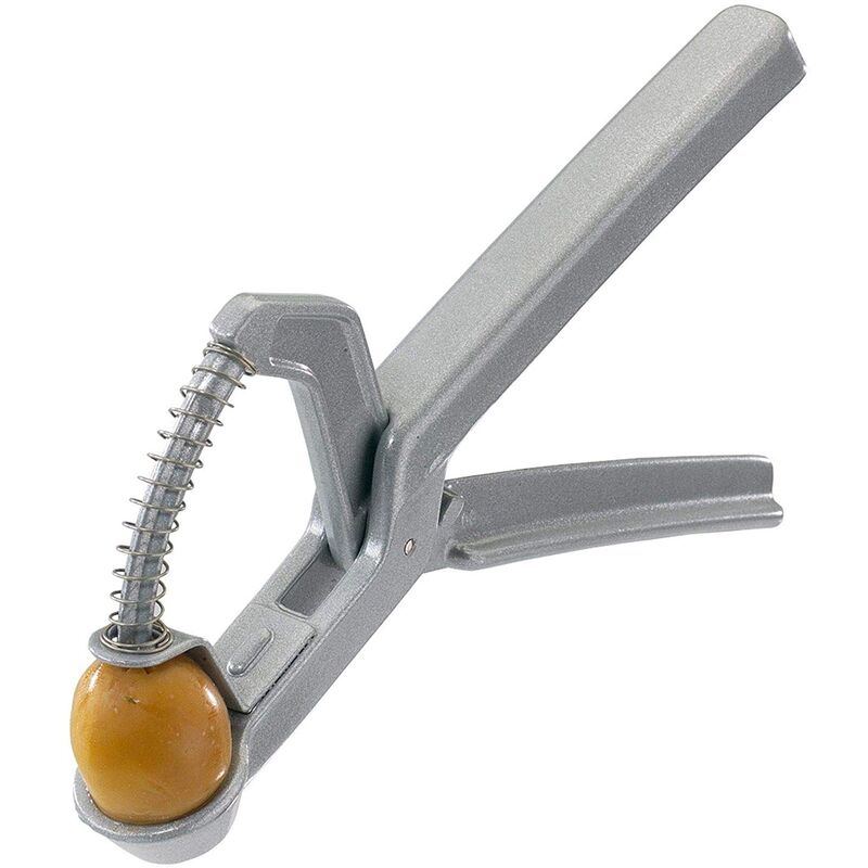 foto del prodotto snocciolatore manuale olive westmark olivus