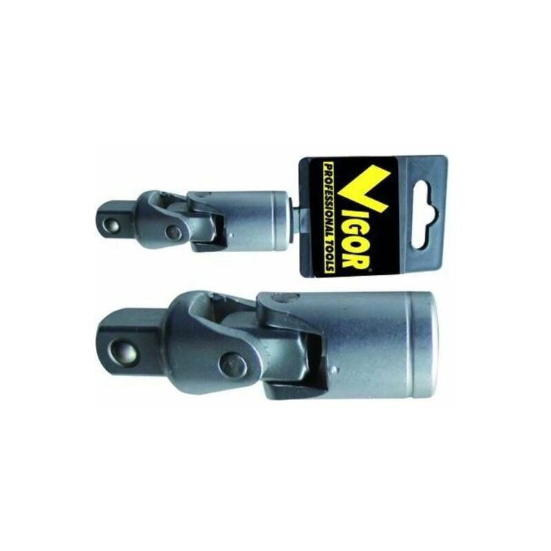 foto del prodotto snodi cardanici 1 2 vigor blinky