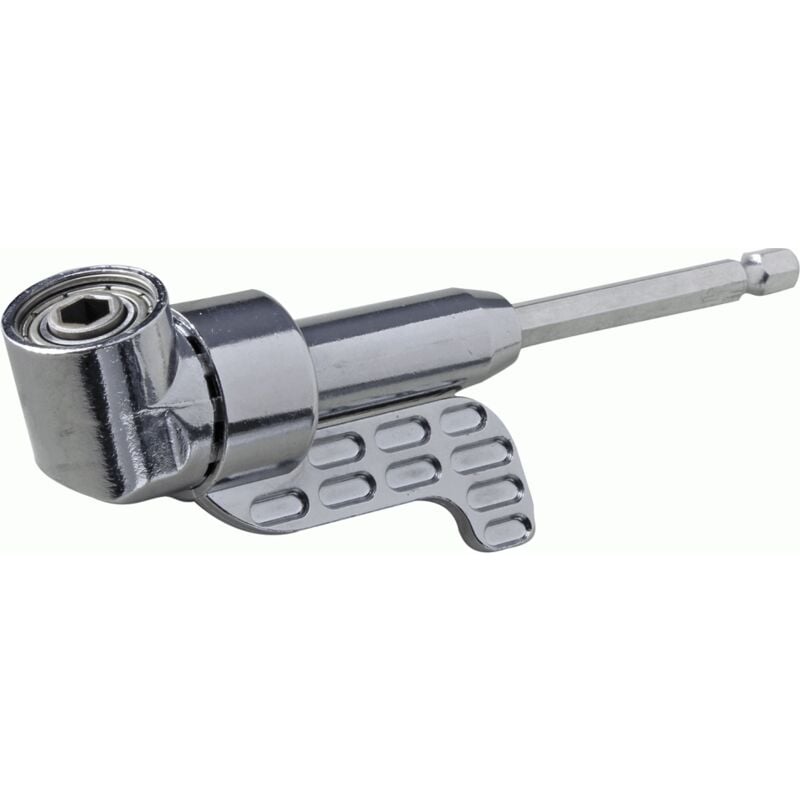 foto del prodotto snodo angolare valex 1461101