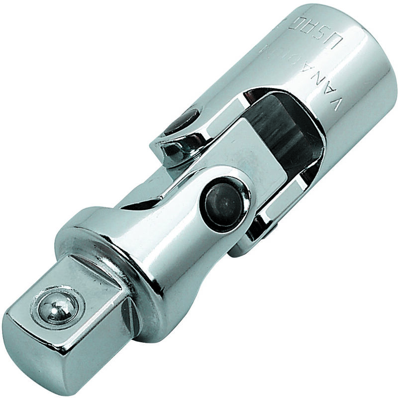foto del prodotto snodo cardanico 241 1 2 68 mm