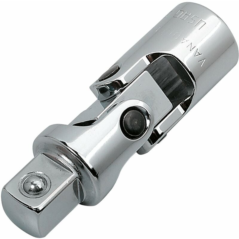 foto del prodotto snodo cardanico 3 8 55 241 usag
