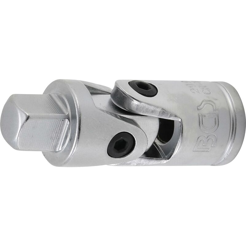 foto del prodotto snodo con molla 10 mm 3 8 