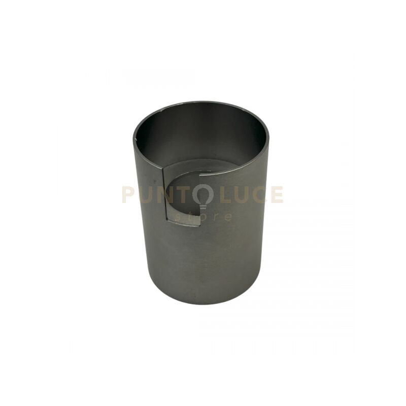 foto del prodotto snodo cover cilindro per art.8290 8292 alluminio
