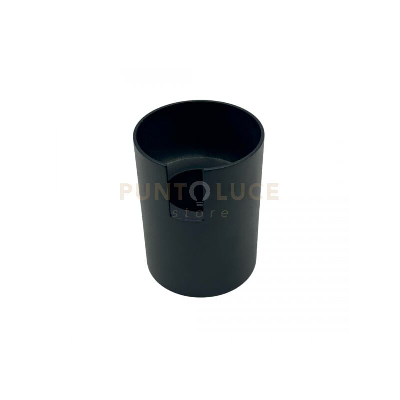 foto del prodotto snodo cover cilindro per art.8290 8292 nero