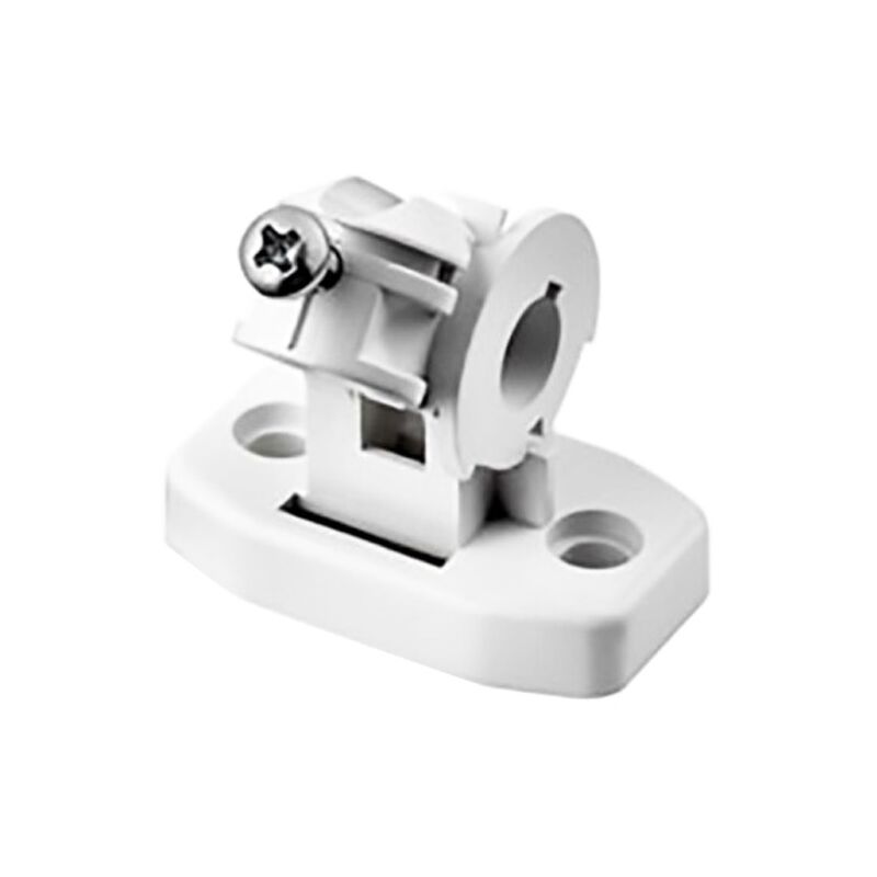 foto del prodotto snodo elkron per sensore ir15 dt15 am 80sp1e00113