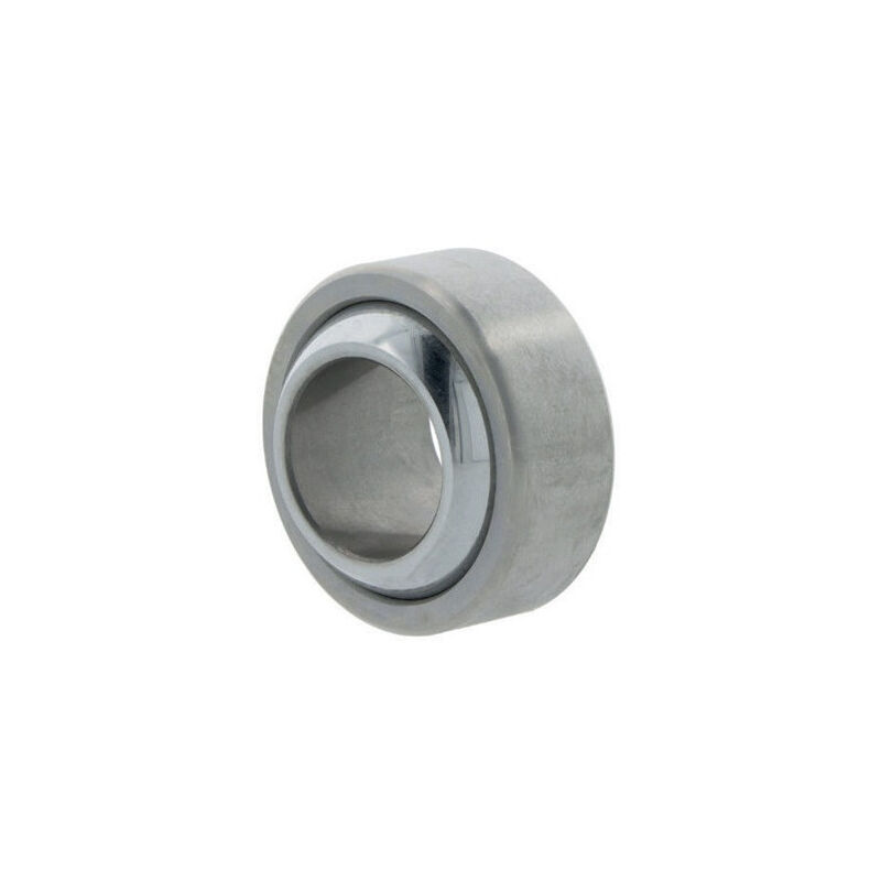 foto del prodotto snodo sferico radiale ge6 fw 16mm od 6mm w.9mm 1pz unit ina