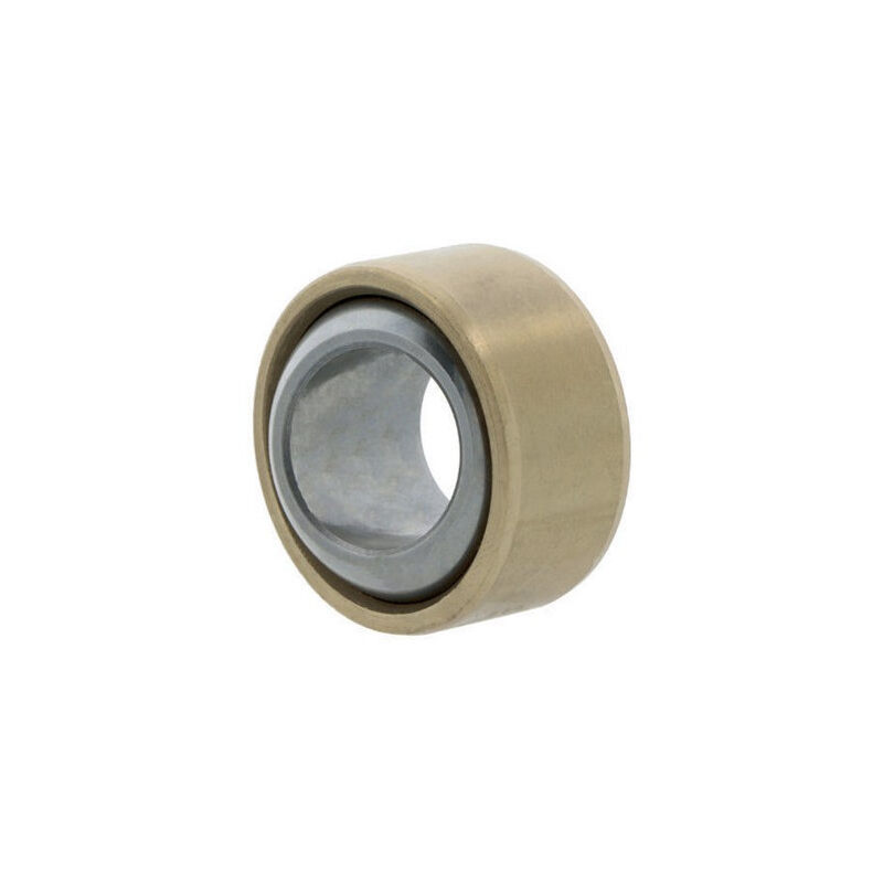immagine 0 del prodotto snodo sferico radiale ge6 pw 6mm od 16mm w.9mm 1pce. unit ina
