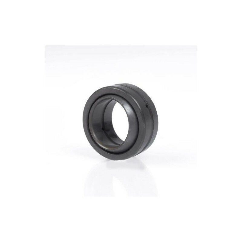 foto del prodotto snodo sferico radiale ge60 do 44mm est. int. 90mm 60mm zen