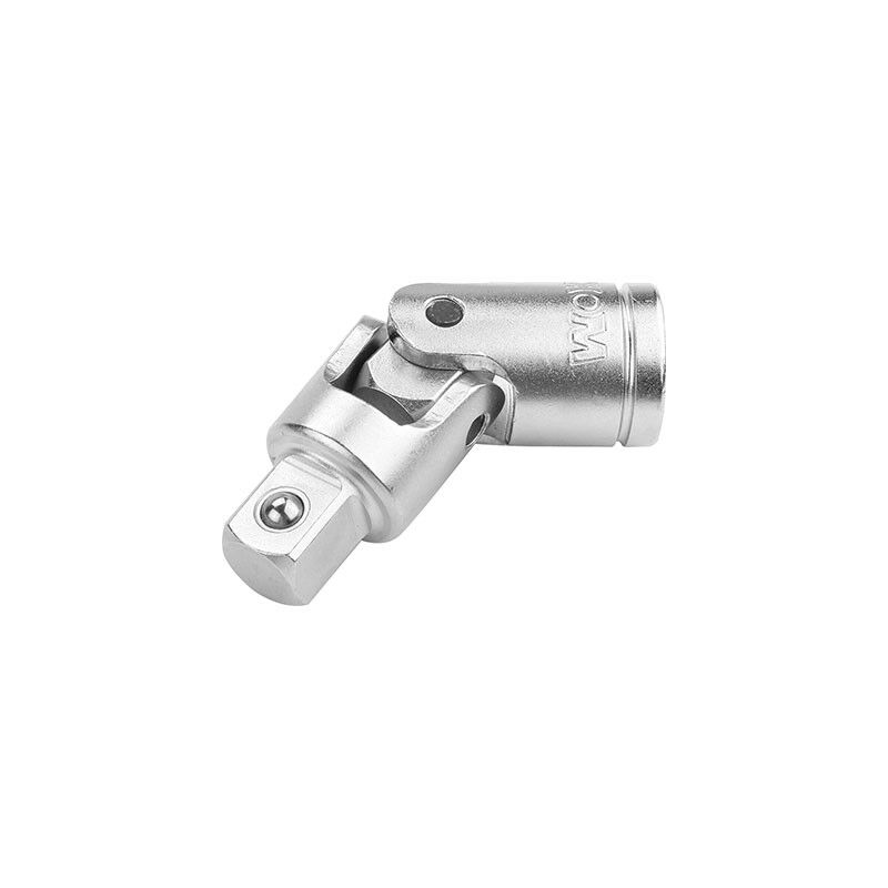 foto del prodotto snodo x chiave a bussola 1540 wokin 1 4mf mm 40 154014