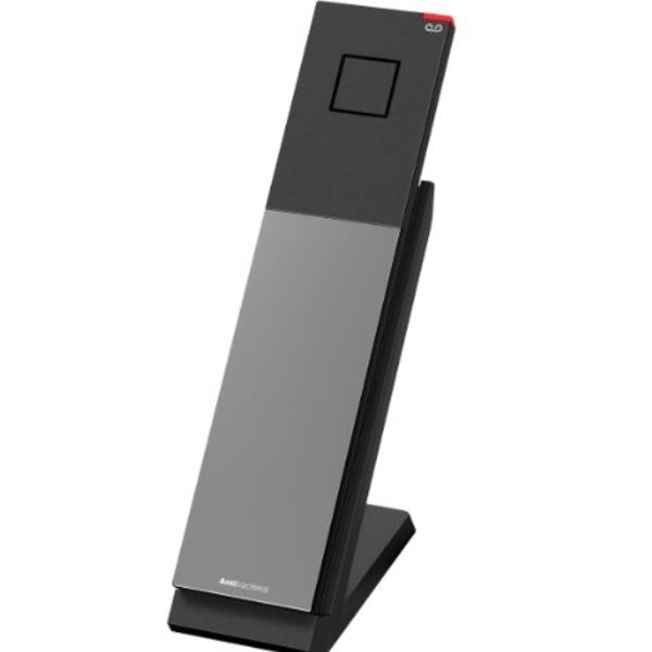 foto del prodotto snom hospitality phones hd3