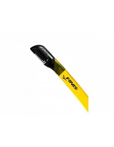 foto del prodotto snorkel dry top blocca acqua per tubo frontale