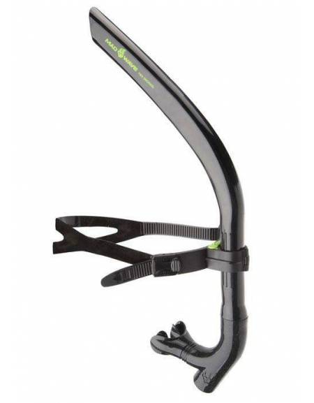 foto del prodotto snorkel frontale pro