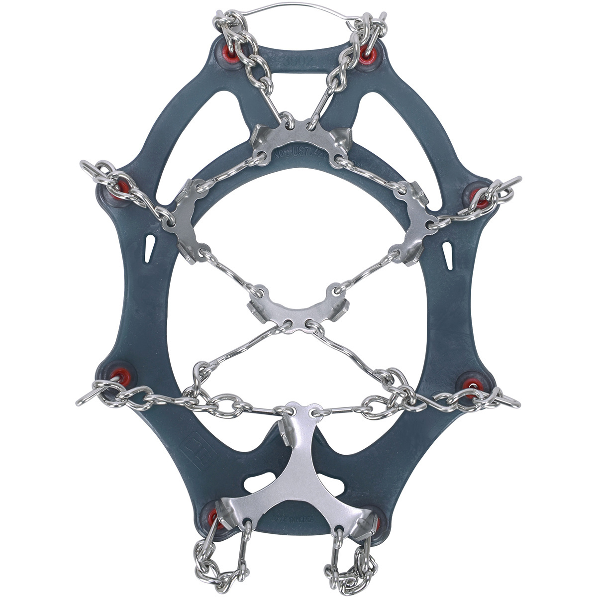 foto del prodotto snowline ramponcini da ghiaccio snowline pro