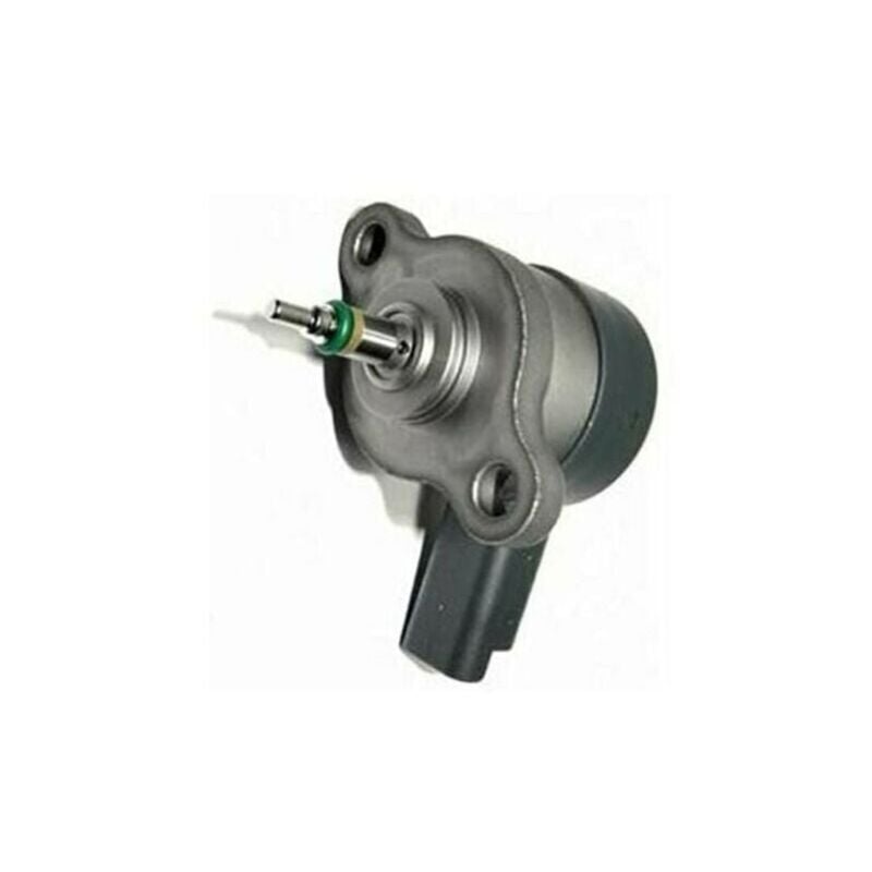 foto del prodotto snq 0281002493 regolatore di pressione della pompa carburante, common rail, per 2.0 hdi,