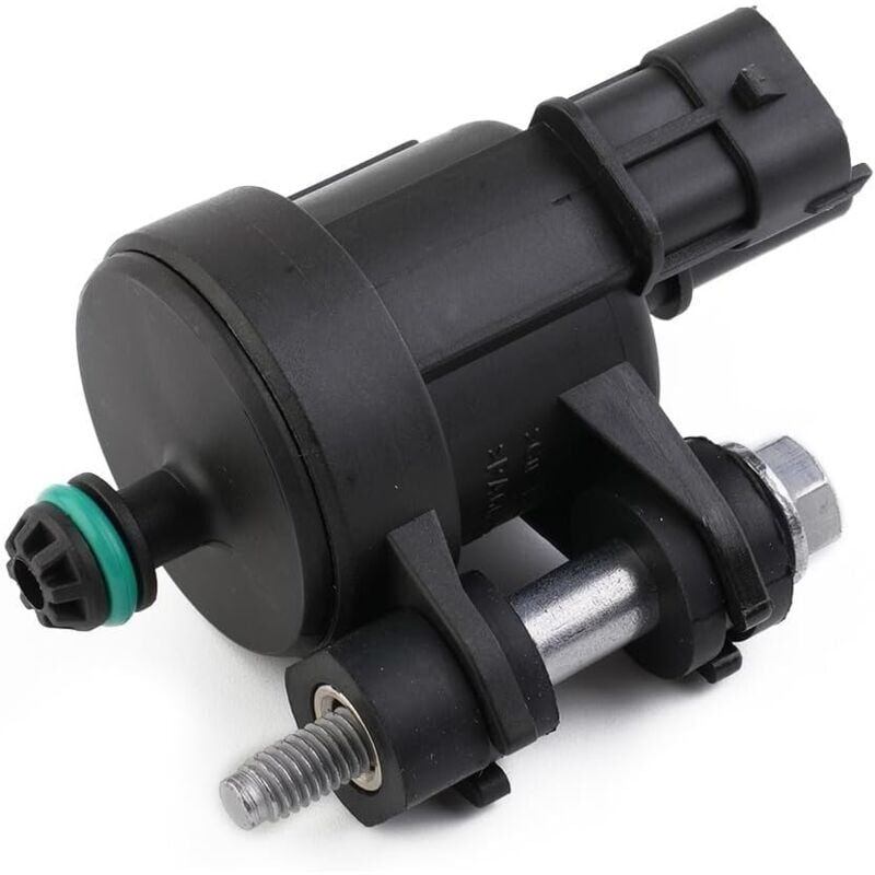 foto del prodotto snq 1 pi ce vanne de purge de r servoir de vapeur, lectrovanne de purification de r servoir de vapeur automatique pour buick pour chevrolet