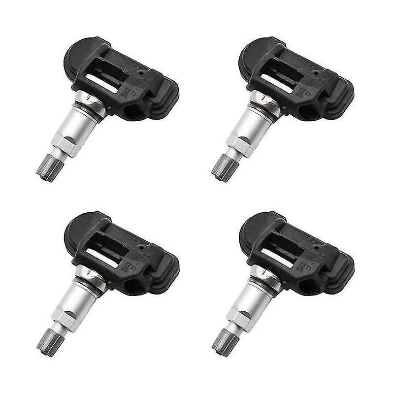 foto del prodotto snq 13581560 sensore pressione pneumatici 13598775 per cruze captiva per opel corsa j zafira b433mhz